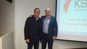 5c3a9158-a544-4eb9-98b1-37160a0a0a64-ivankrstajic-previeworg