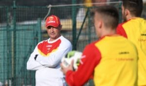 5cfe9bf4-3350-41f0-ac44-1bc30a0a0a64-mladifudbalericgvukotic-previeworg