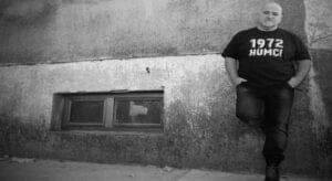 5dc3d351-7614-479a-bb4b-2c2f0a0a0a64-bozo-fotografija-za-stampu-i-portale-previeworg