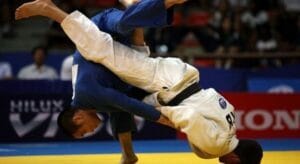 61058781_424079751504827_6514993865047408640_n