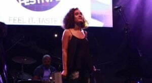 67402155_387418605242820_6190503197434445824_n