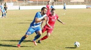 70197215_431238204468754_4471928942256717824_n