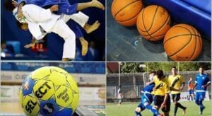 70285044_488087065165936_1436621016678793216_n