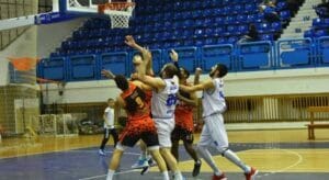 72596468_2234065190031898_8057127603825278976_n_0_0