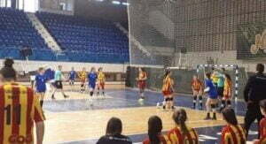 72710537_773482049788428_4825592857400180736_n