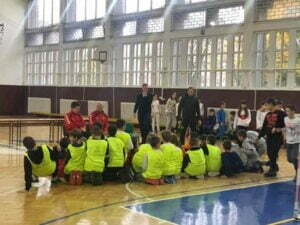 73046508_2531065673795930_6673282900466597888_n