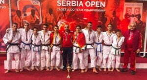 73458653_532334264013943_5904620038089867264_n