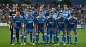 74235570_452857455362010_6220055239605616640_n