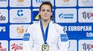 74352090_417581832249982_8780609660810952704_n