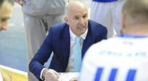 74828482_1248876375297057_8238119514248577024_n