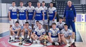 75196344_1337166669806772_5201592187325775872_n