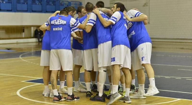 75233526_497304700866481_8786602767981477888_n