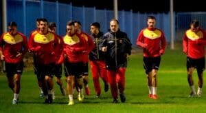 75233756_728109317710216_8329656520140652544_n