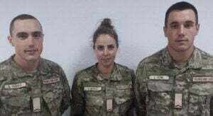 75241288_1145537708984286_1589382437777965056_n