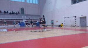 75258573_2520169731437591_2672984999883440128_n