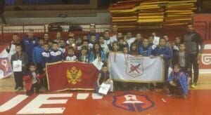 75264794_539462143454431_6273050329969852416_n