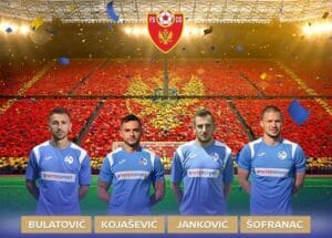 75279361_1283137068524265_4655828103157776384_n