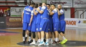 75478504_767248043739275_4647869447153909760_n