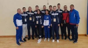 75567297_1004424056575527_3906278601162489856_n