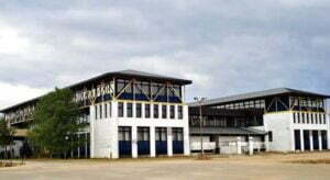 75594429_2785488951472886_4329291450563952640_n