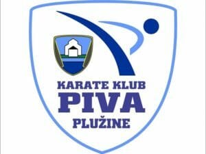 76642396_2496413690601604_8247110779174649856_n