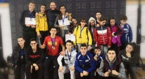 76702373_2391427121107187_1538649957660098560_n