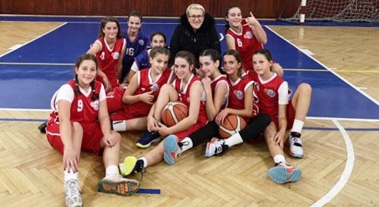 76710724_450478745579756_7275986409754722304_n