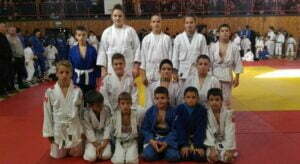 76765462_588627355276874_3002649728698548224_n