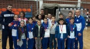 76776573_742957846219880_3086642452736507904_n