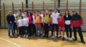 77081209_2587917667966340_1235520838174769152_n