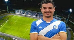 78430089_1302908929900311_5426778907497988096_n