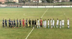 8cb12a16-5785-4c15-9d59-cdbe187fd784