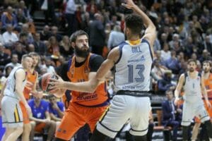 bojan-dubljevic-valencia-basket-eb19