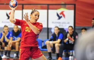 cd57ddd5-fc0c-48de-8d57-3c2c7185d38f