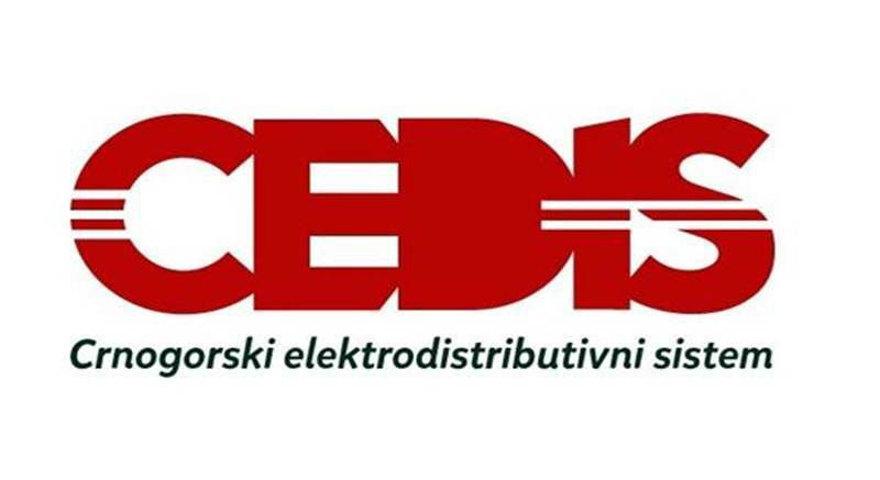 cedis1_1_0_0_2_2