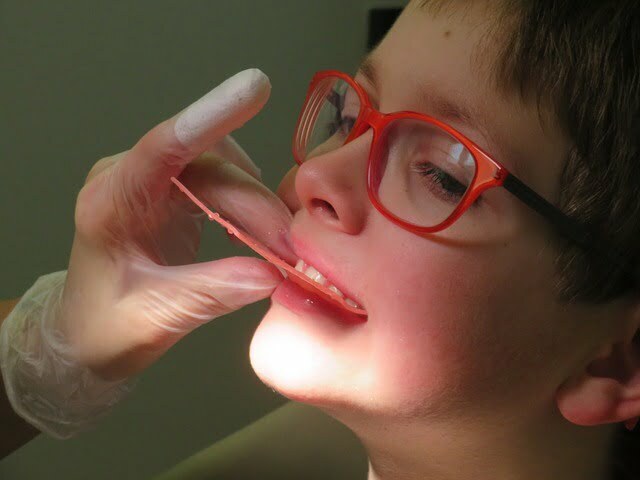 child-1933014_640