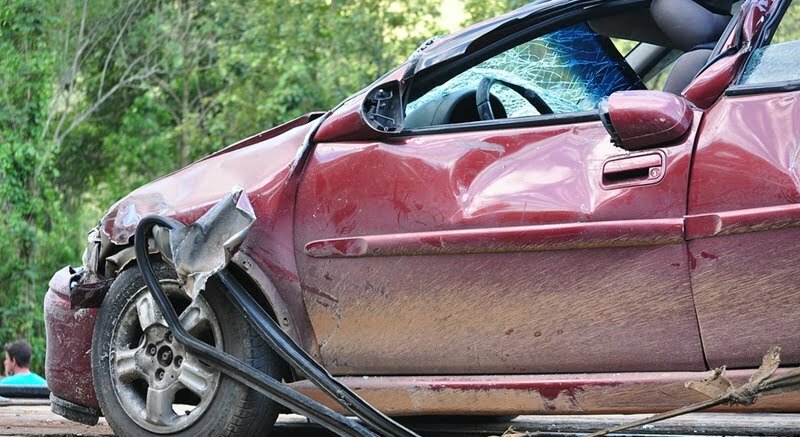 crash-1308575_960_720