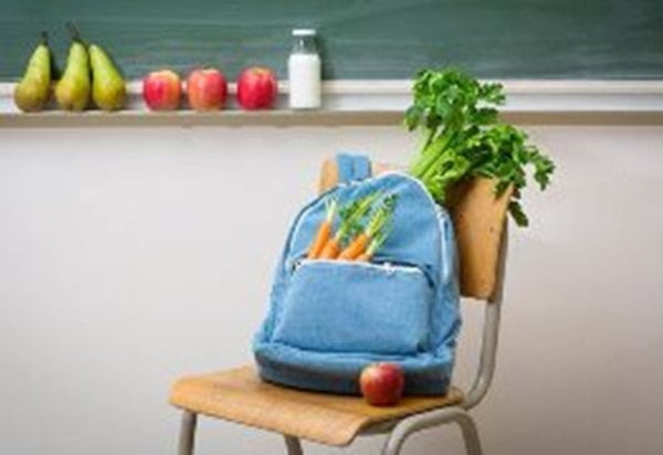 eu-school-fruit-veg-milk-scheme