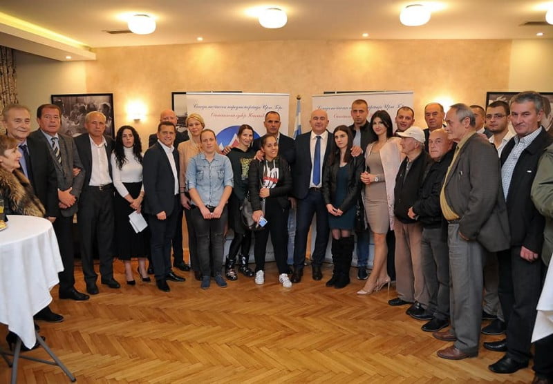 foto2
