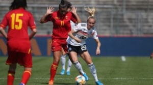 fudbalerke-zene-crna-gora-1000x555