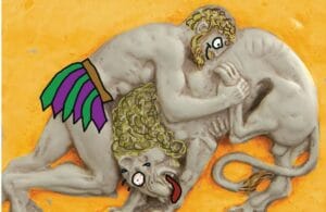 hercules_plakat