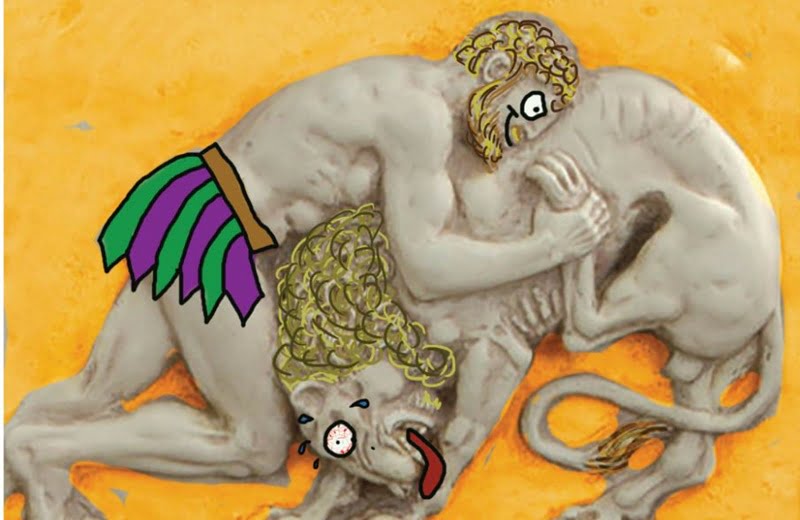 hercules_plakat