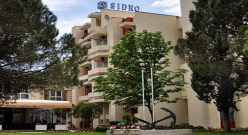 hotel-sidro-2016_1