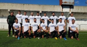 img-f8fd825a90eb6dc343317409ab0ae714-v