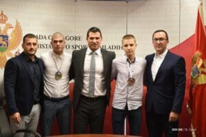 janovic-prijem-karatista-e1572955286585