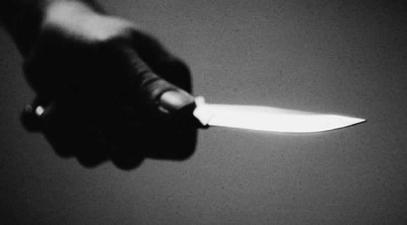 knife3-1000x555