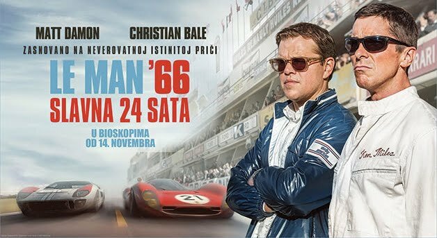 le_man_66_fb_cover_1