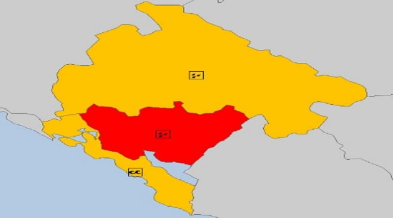 meteoalarm-severe-weather-warnings-for-europe-national-page-l2