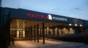 niksickopozoriste