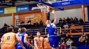 normal_fullsizeoutput_21db1